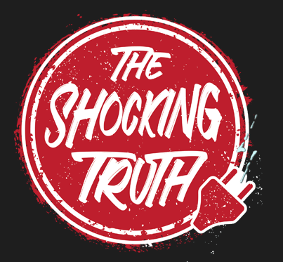 The Shocking Truth — Okaloosa Gas District