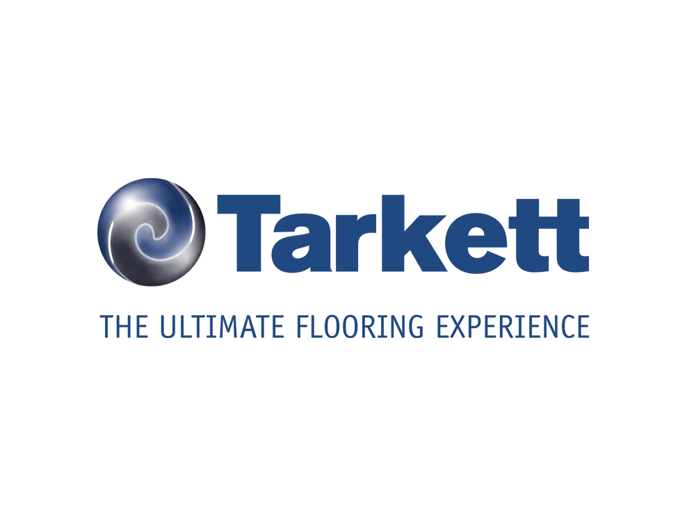 tarkett-customer-logo_988x742.png