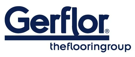 gerflor-theflooringroup-logo-cmyk_copy_0.jpg