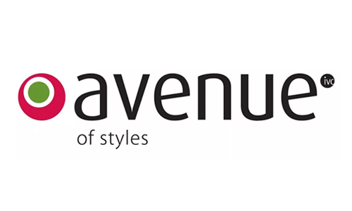 avenue-vinyl-flooring-worcester.png