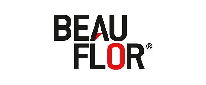 w680q95_Logo_Beauflor2.jpg