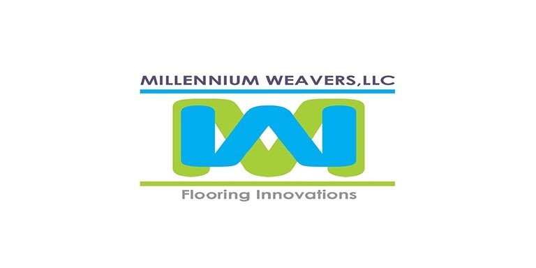 Millennium Weavers-M_14_9005cb9bf6561e745e3c4d9c067f1044.jpg