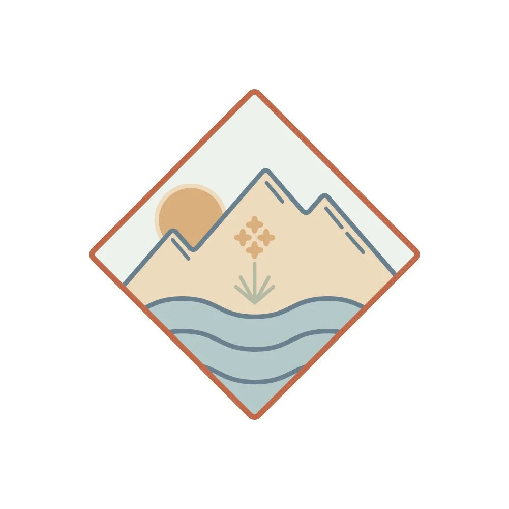 bg_scenemark_full 2-100.JPG