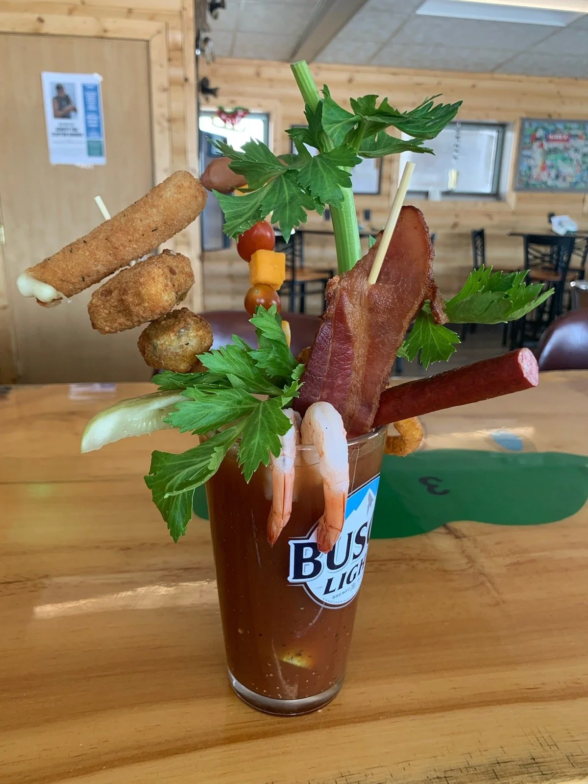 bloody mary .JPG