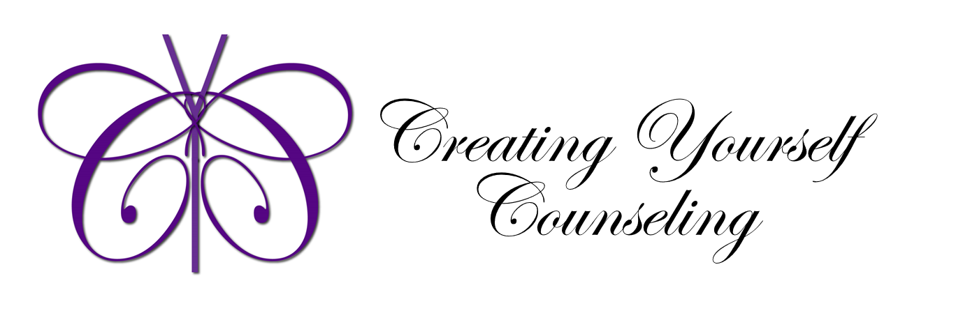 Creating Yourself Counseling, LLC
