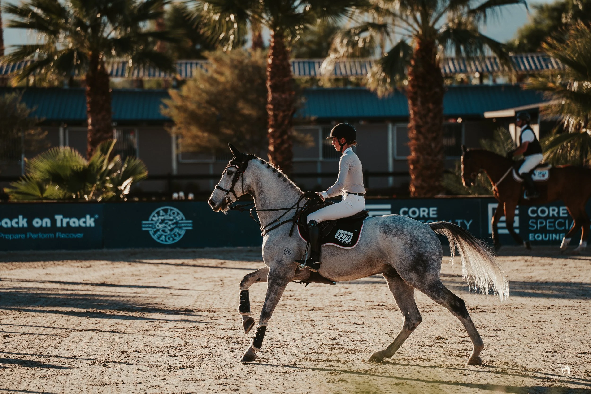 20251109-DSC04088 copy.jpg