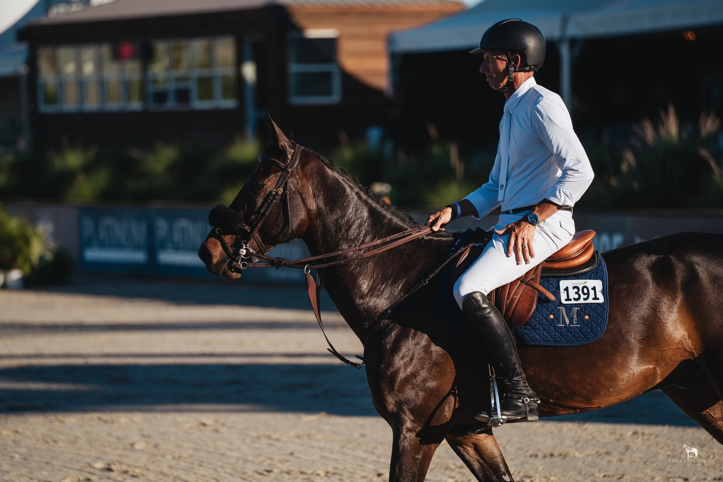 20251109-DSC03884 copy.jpg