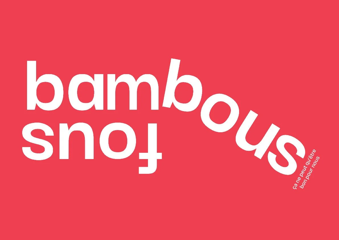 bambousfous
