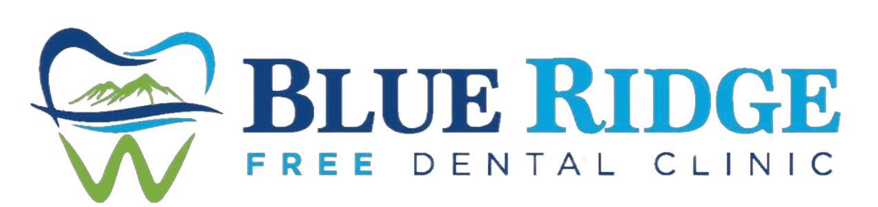 Blue Ridge Free Dental Clinic