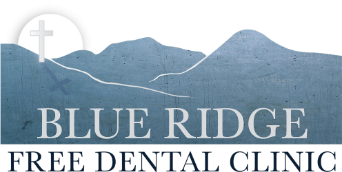 Blue Ridge Free Dental Clinic