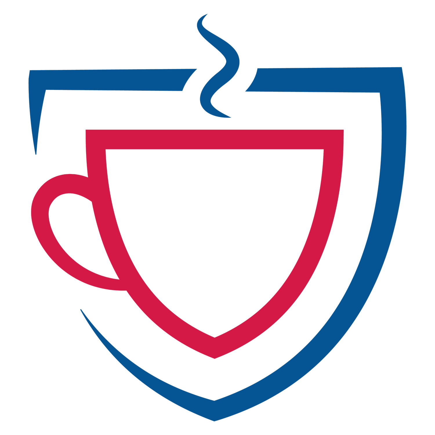 WeInsureSpecialty.Coffee