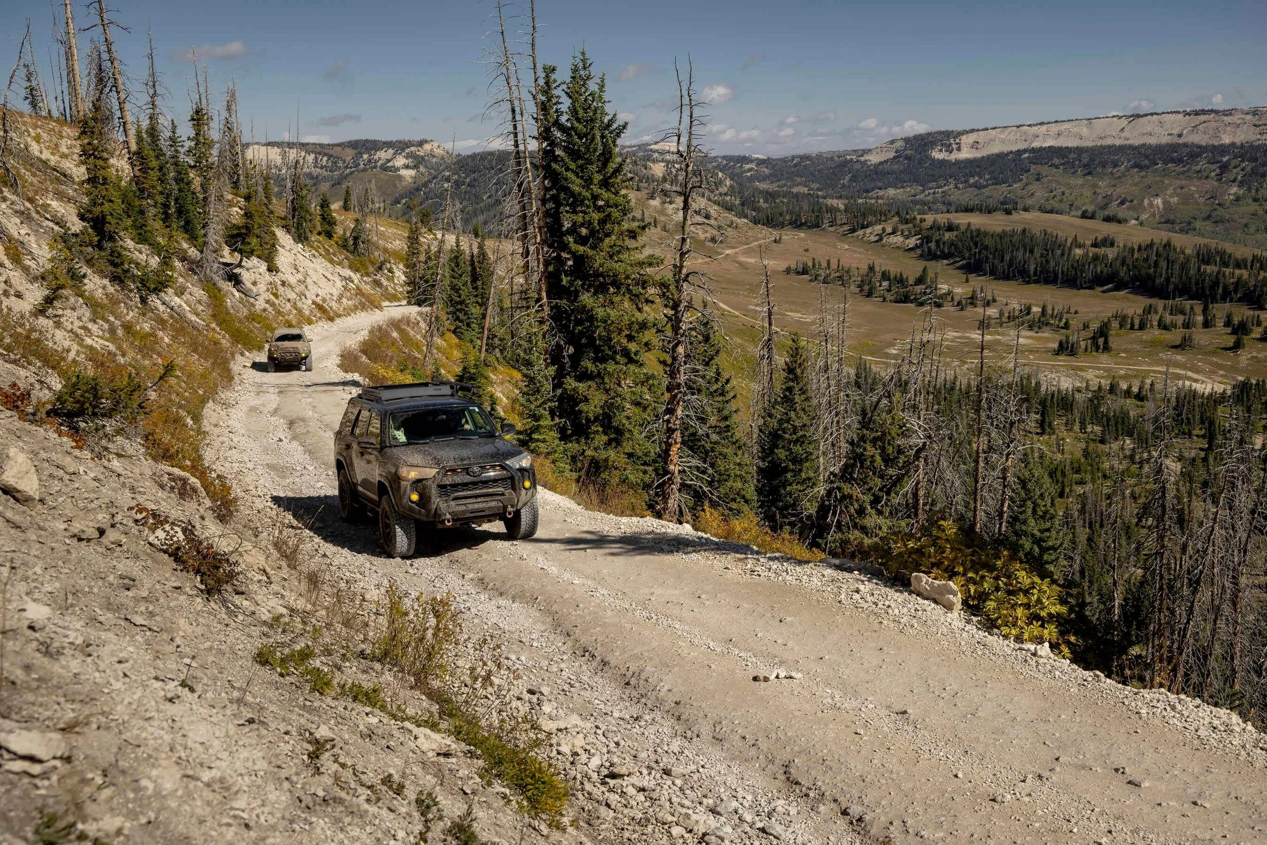 2023.09.21 BulletprufeOverland.DanKHaus.04761.jpg