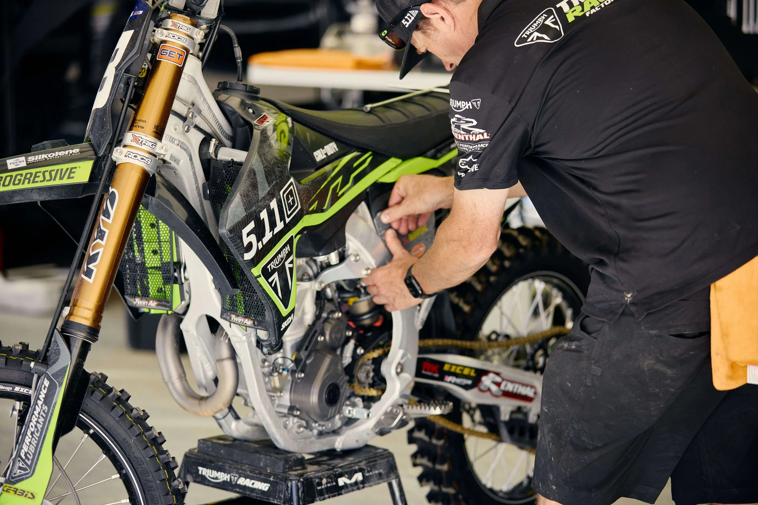 Gen-Media-511-Pala-Motocross-02298.jpg