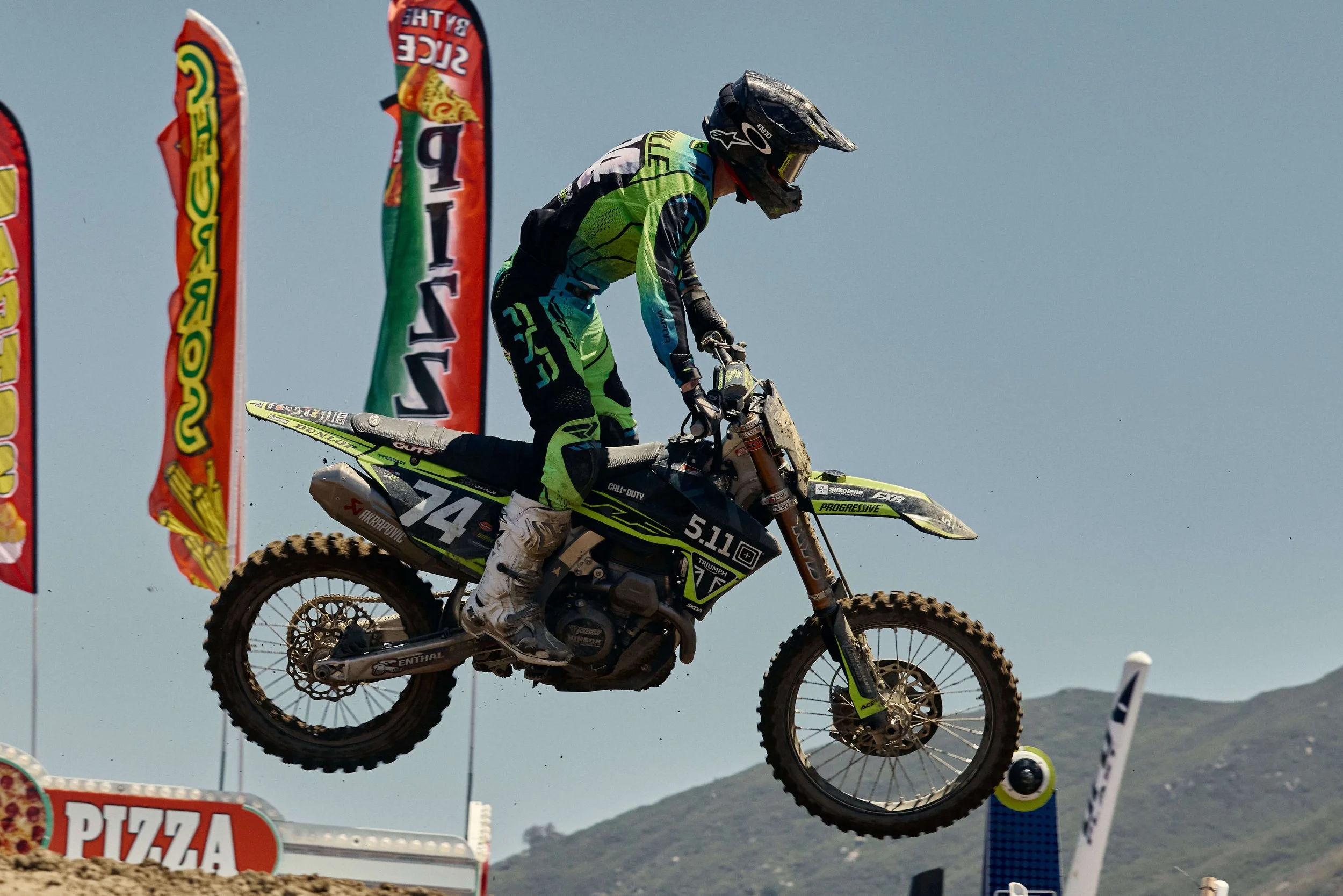 Gen-Media-511-Pala-Motocross-01826.jpg
