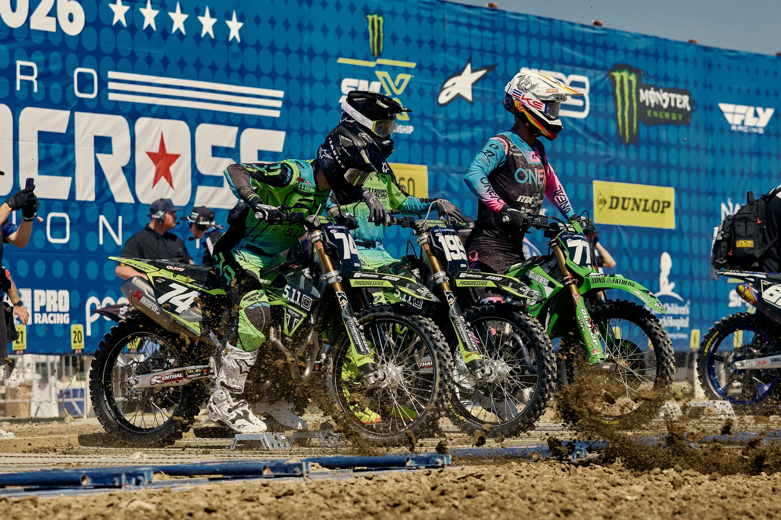 Gen-Media-511-Pala-Motocross-00780.jpg