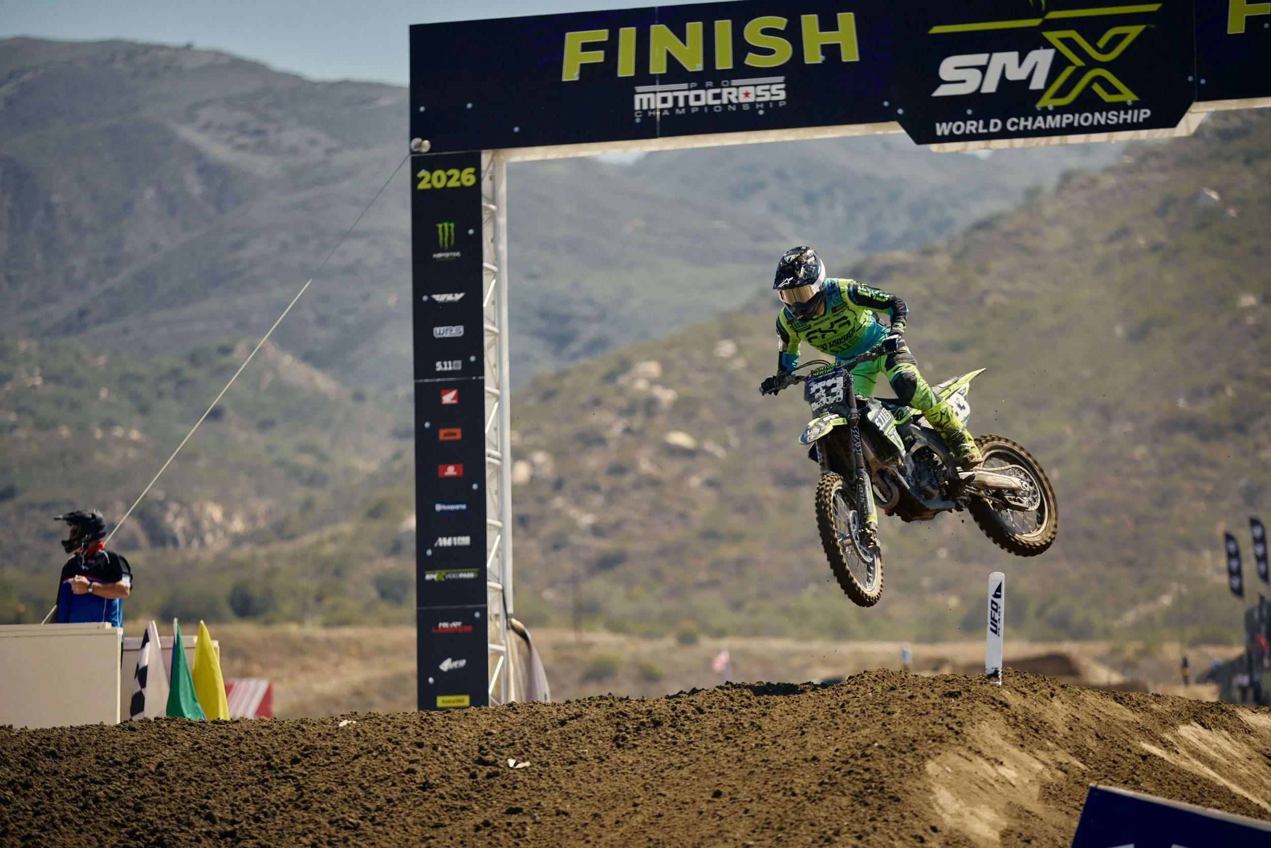 Gen-Media-511-Pala-Motocross-00878.jpg