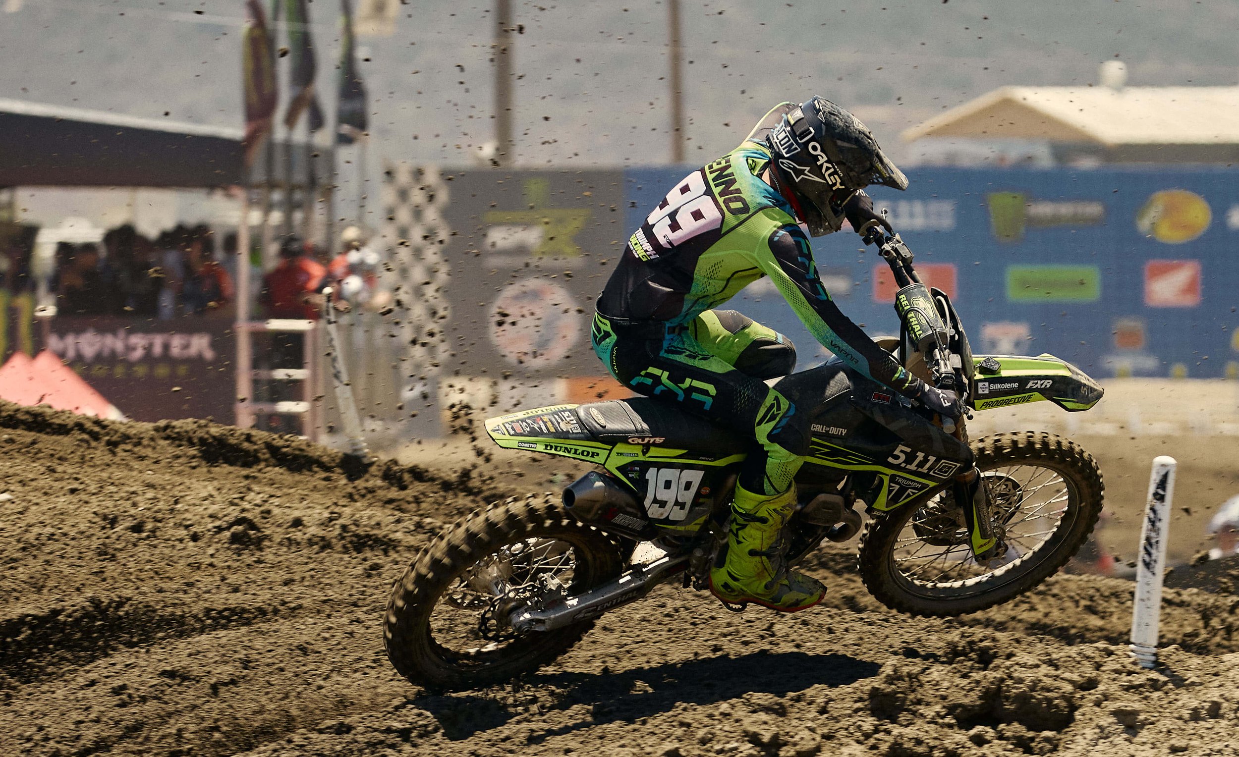 Gen-Media-511-Pala-Motocross-01580.jpg