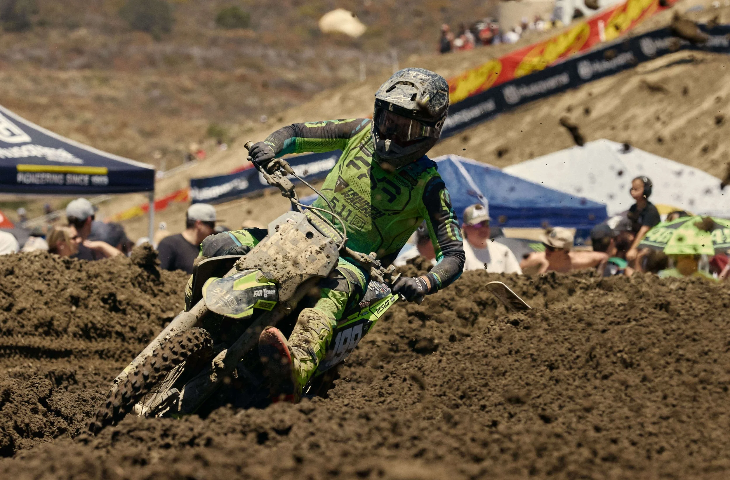 Gen-Media-511-Pala-Motocross-01870.jpg