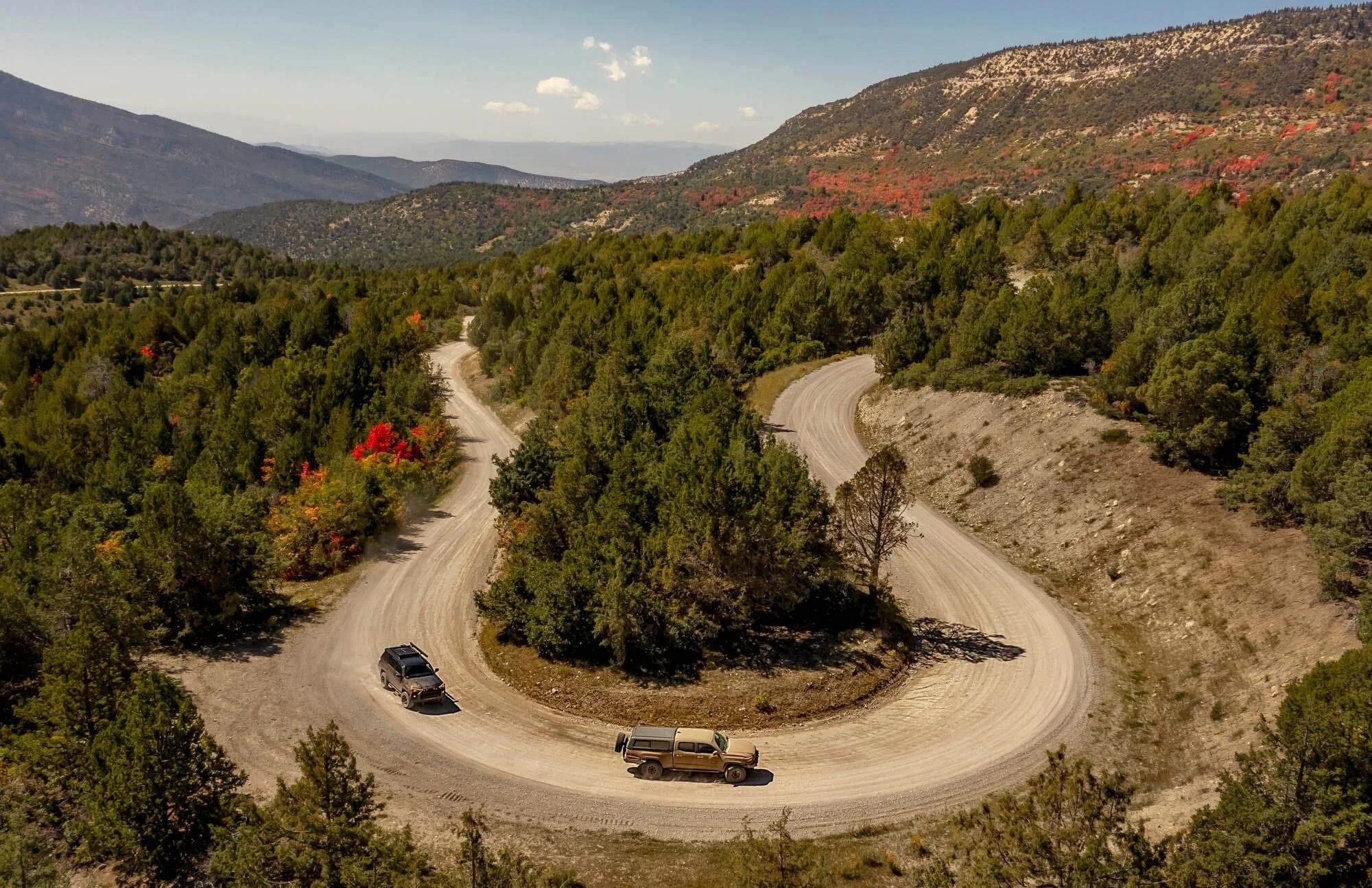2023.09.21 BulletprufeOverland.DanKHaus.06464.jpg