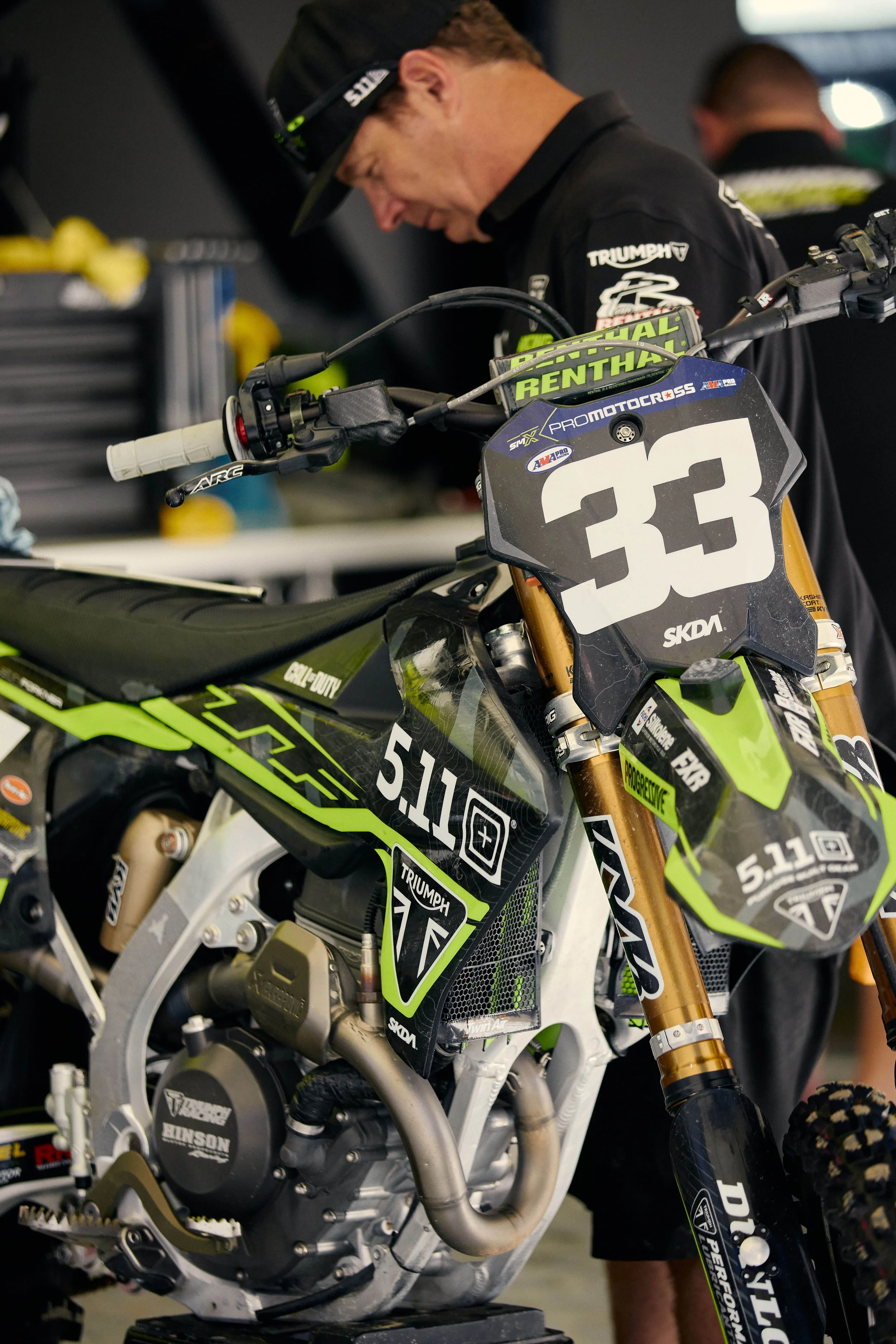 Gen-Media-511-Pala-Motocross-02297.jpg