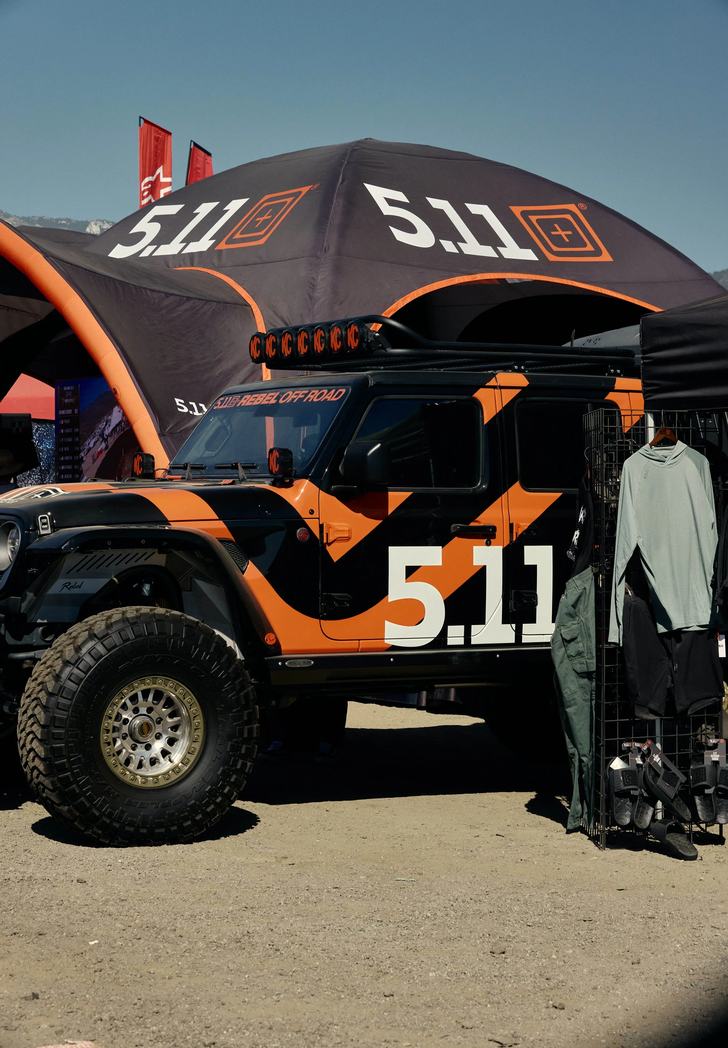 Gen-Media-511-Pala-Motocross-02188.jpg