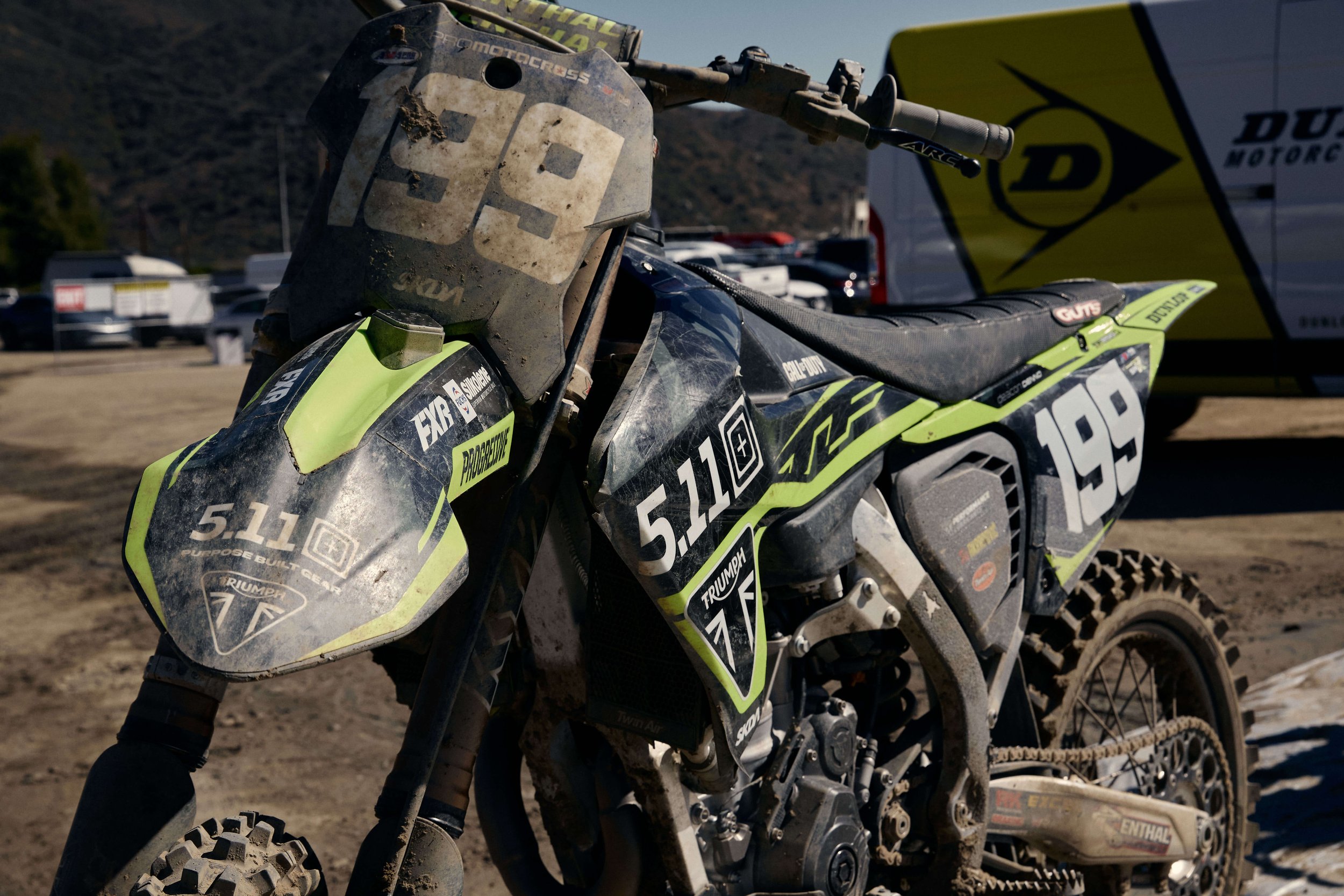 Gen-Media-511-Pala-Motocross-02101.jpg