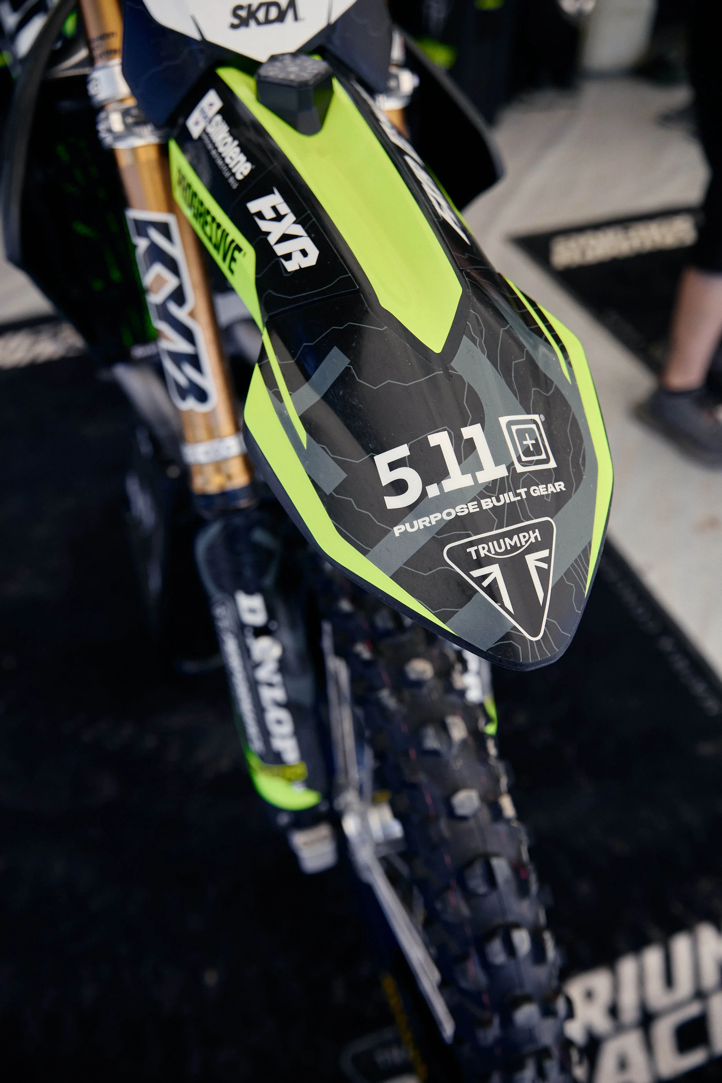 Gen-Media-511-Pala-Motocross-02005.jpg