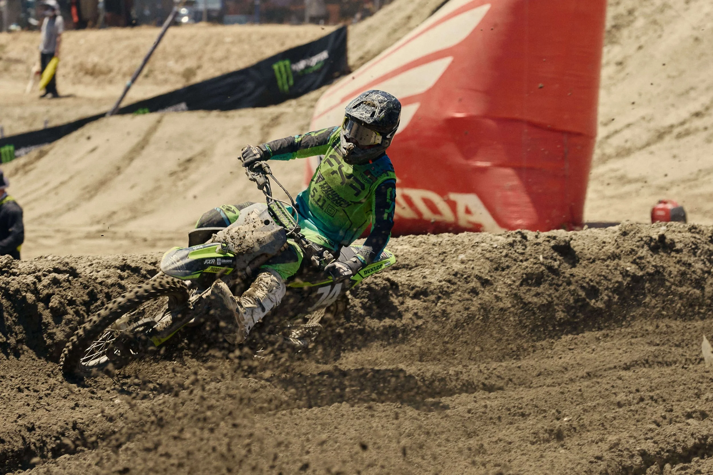 Gen-Media-511-Pala-Motocross-01617.jpg