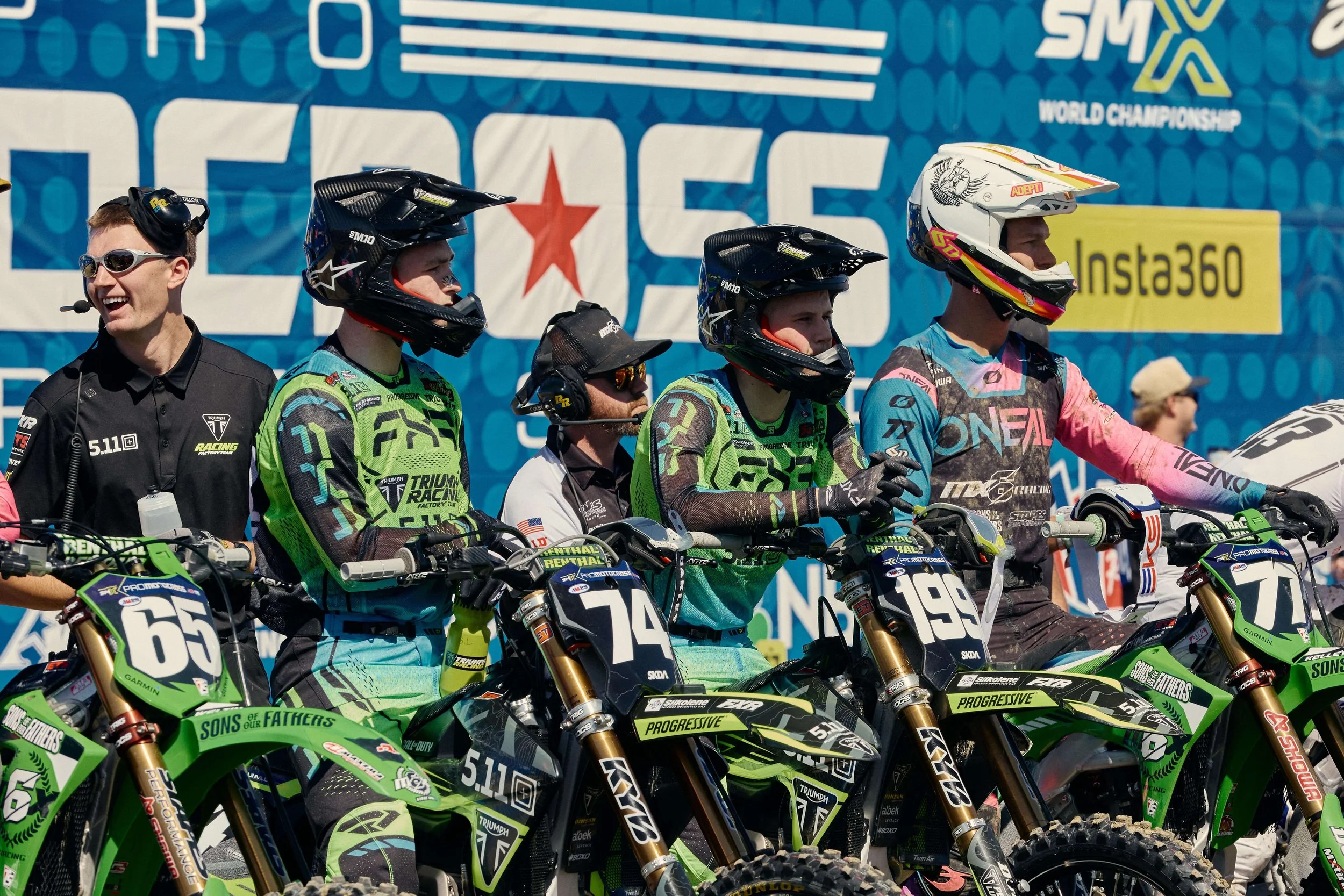 Gen-Media-511-Pala-Motocross-00737.jpg