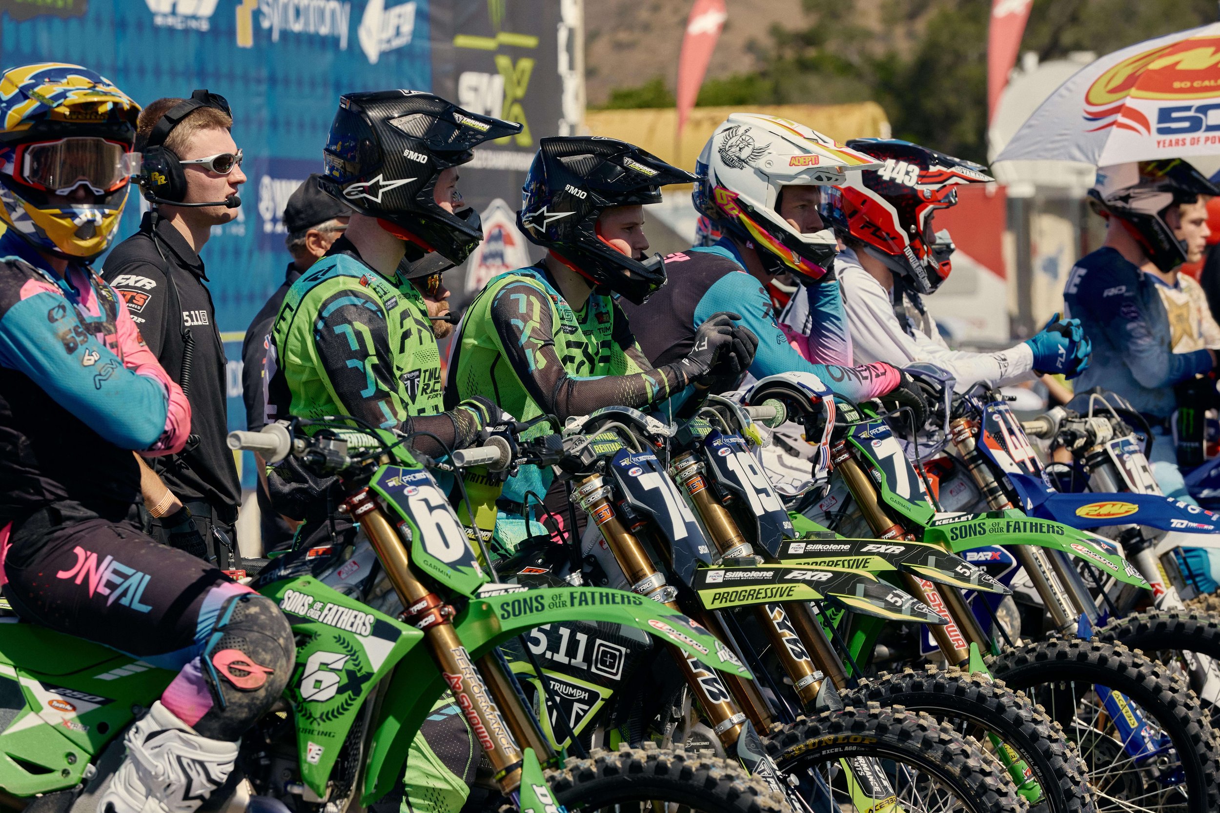 Gen-Media-511-Pala-Motocross-00742.jpg