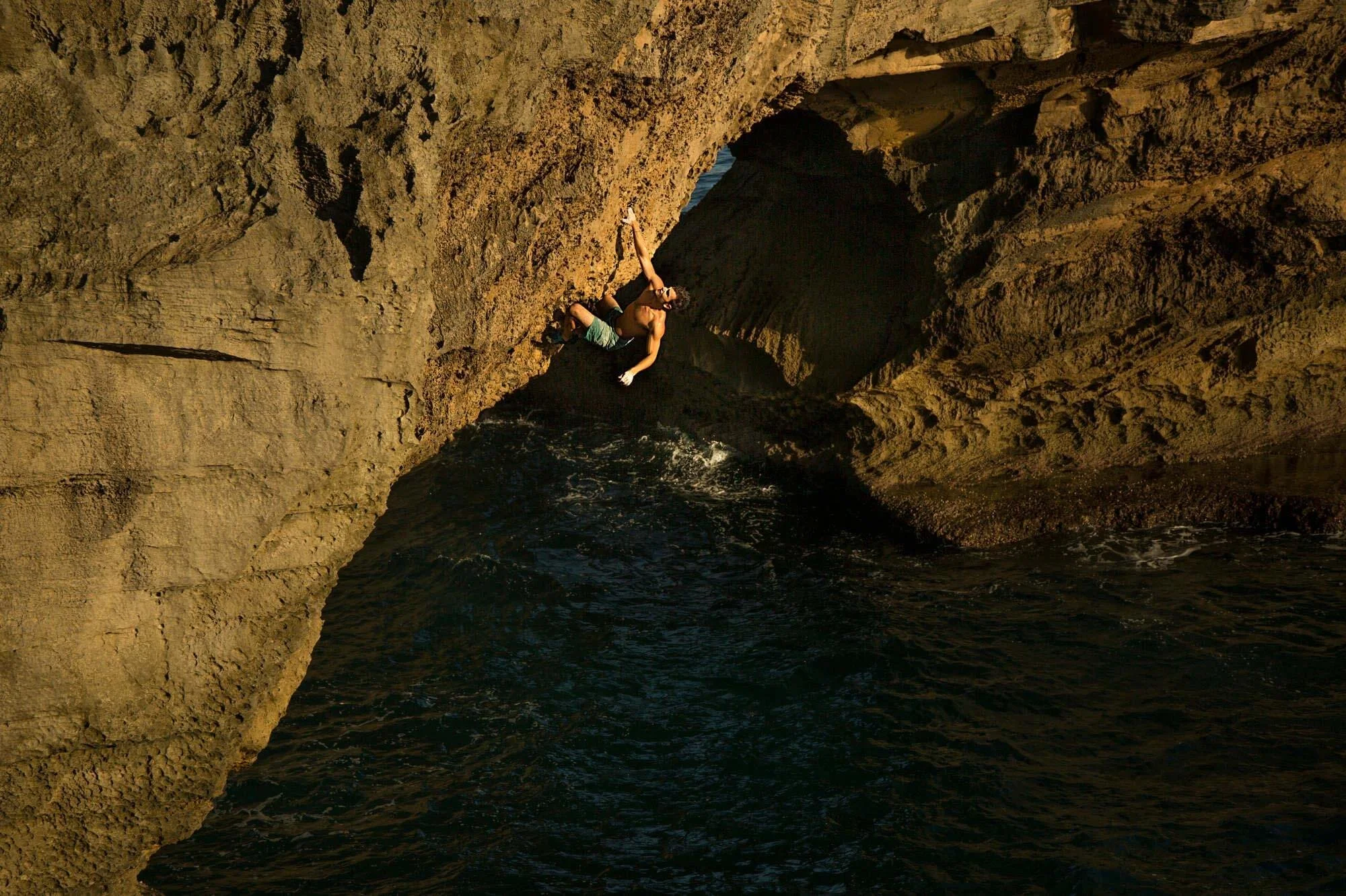2015.11.03 PuertoRico.0623.jpg