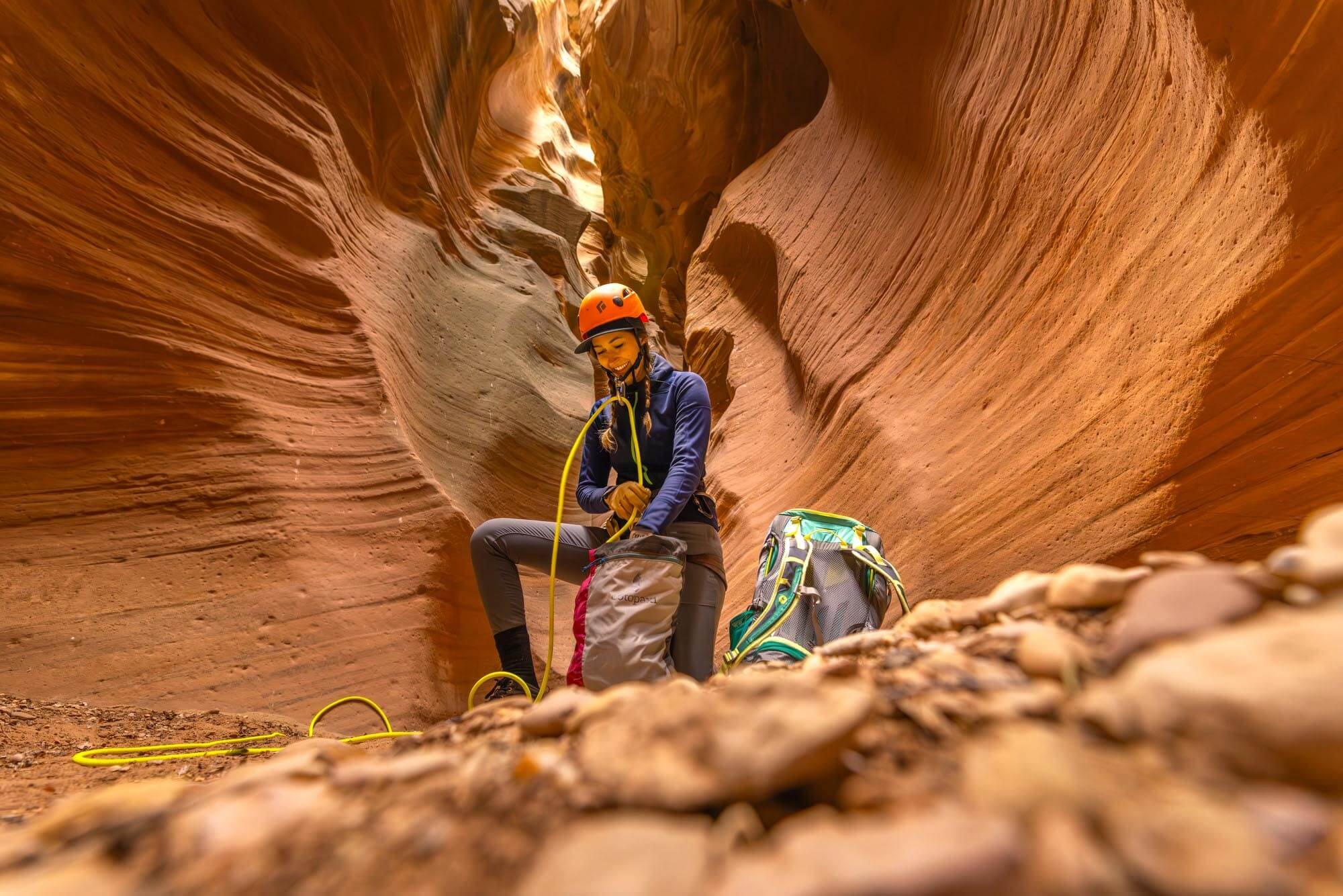 2020.11.22 Escalante.DanKHaus.0645-3.jpg