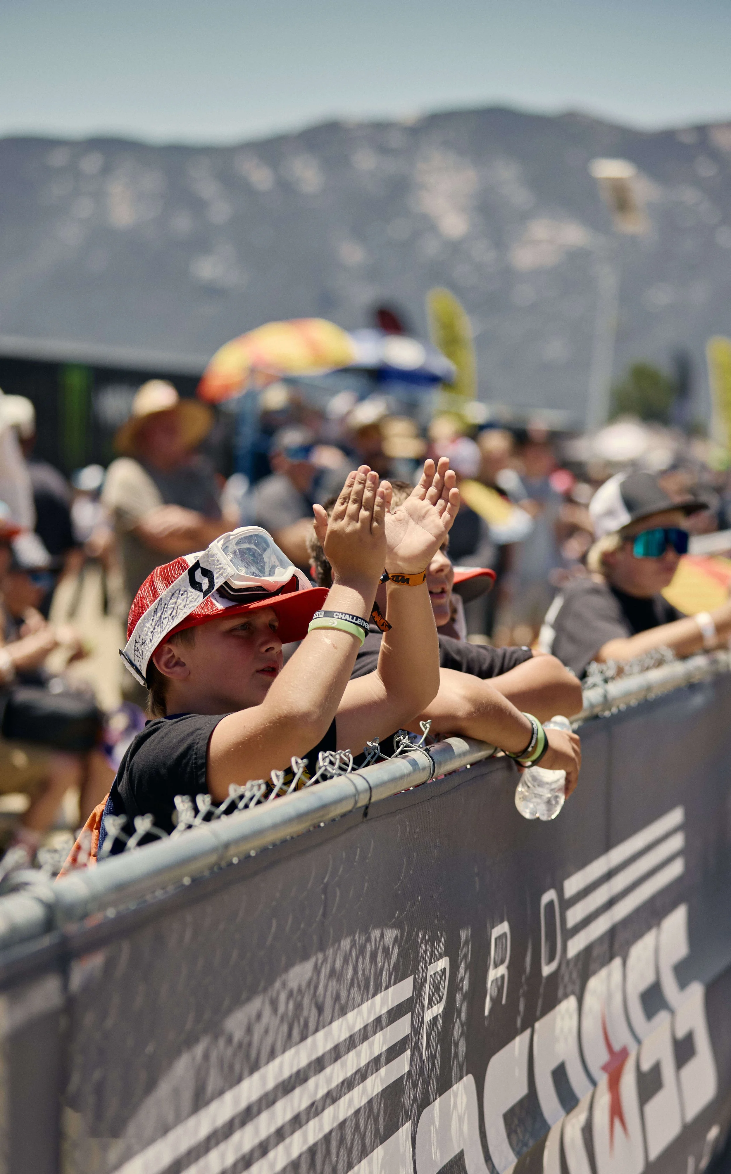 Gen-Media-511-Pala-Motocross-01190.jpg