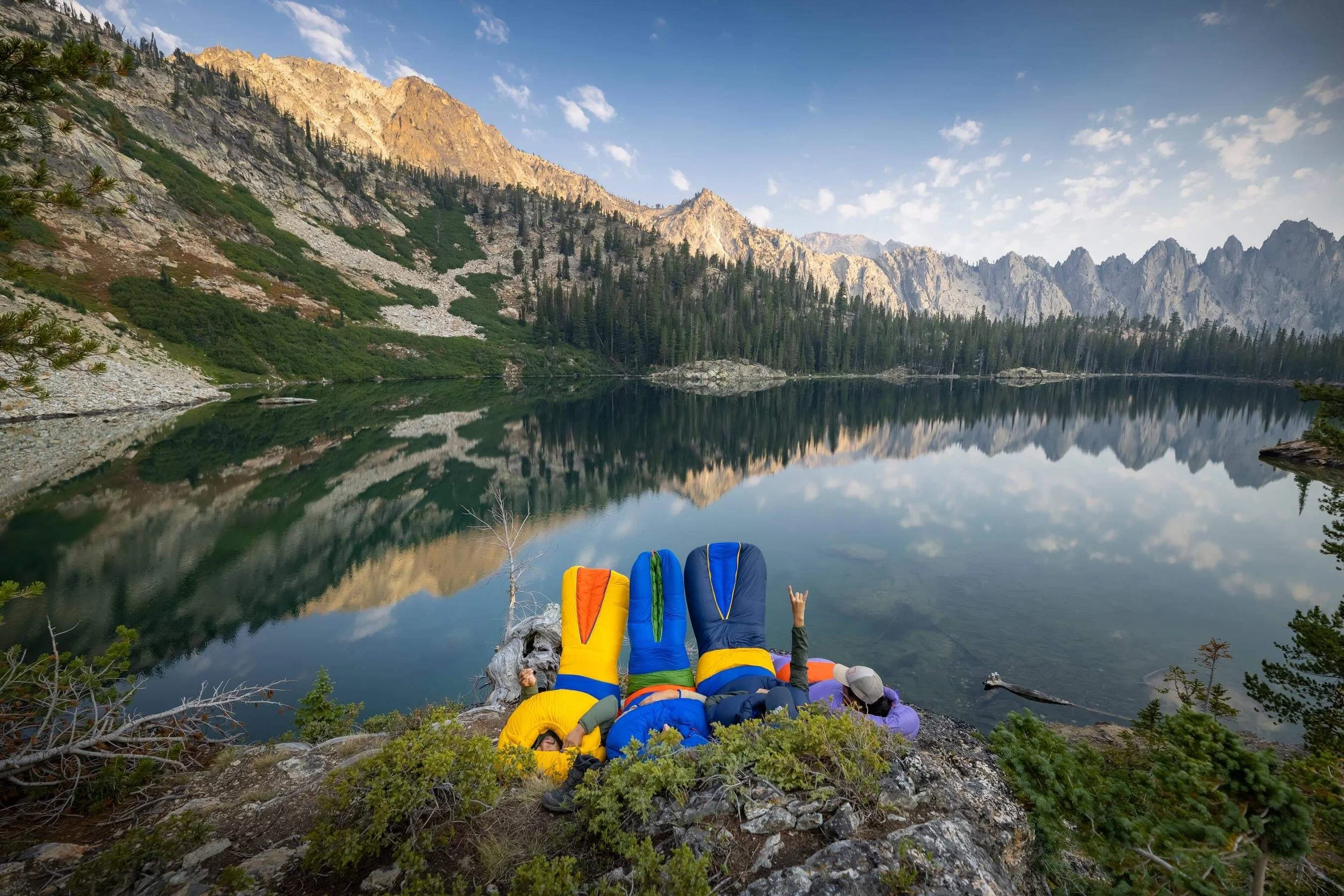 2021.08.23 Marmot.Sawtooth.DanKHaus.08071A.jpg
