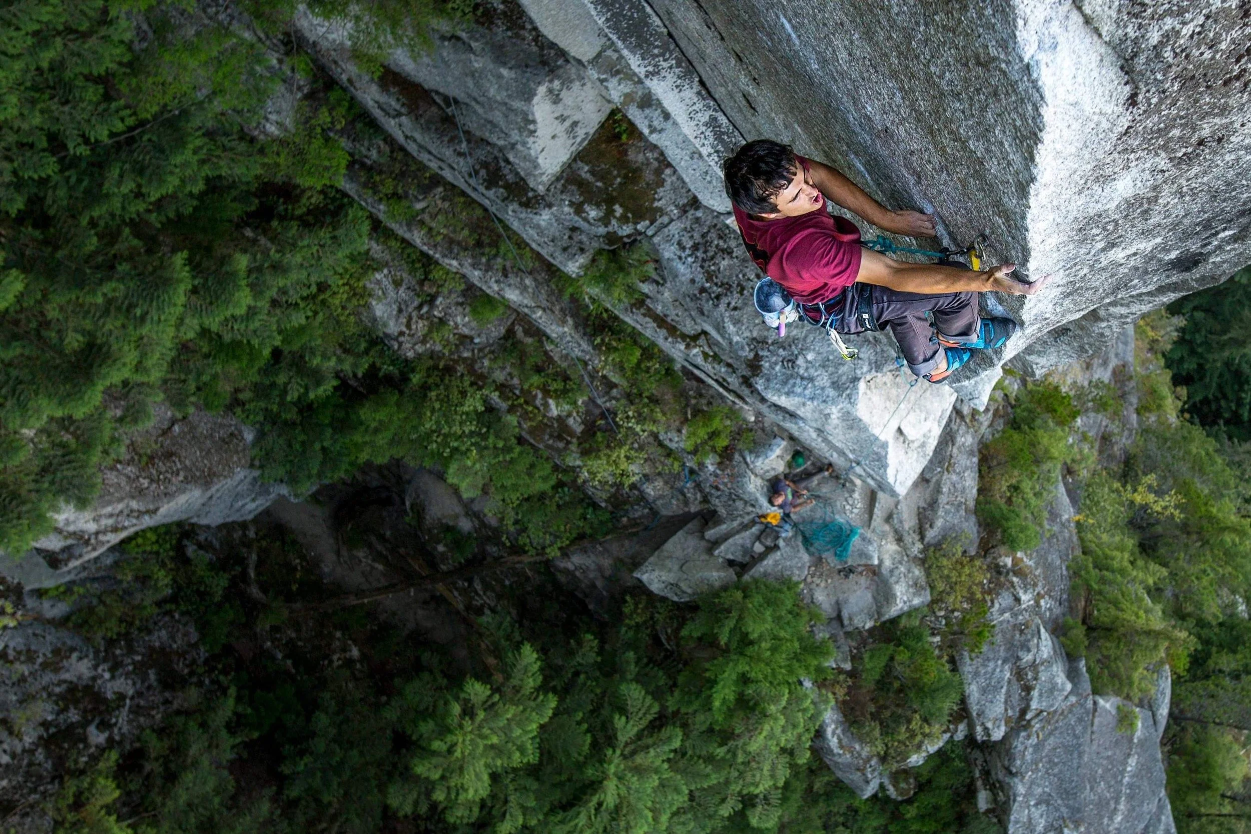 Gobright.Squamish.Krauss.0194.jpg