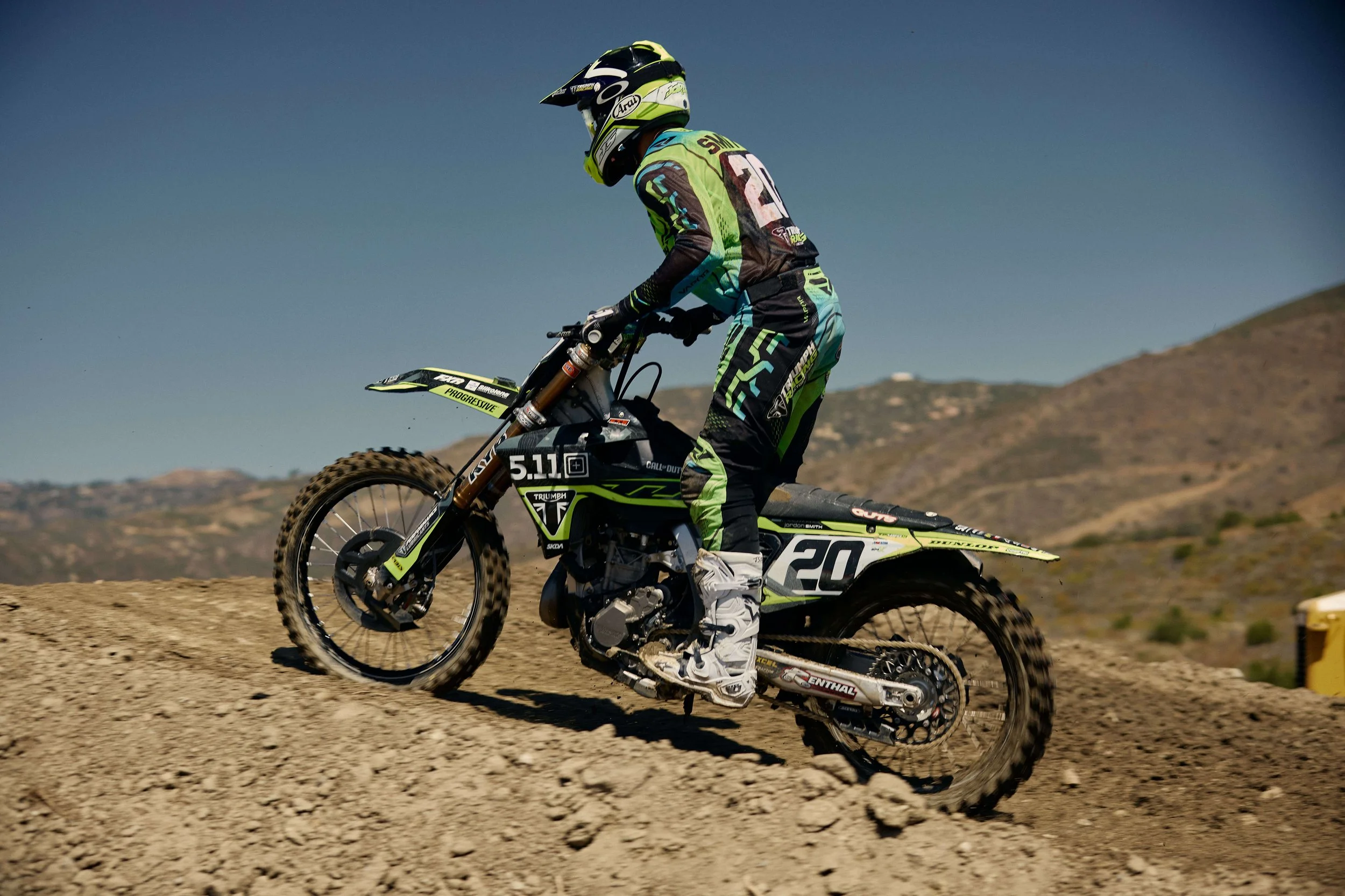 Gen-Media-511-Pala-Motocross-01061.jpg