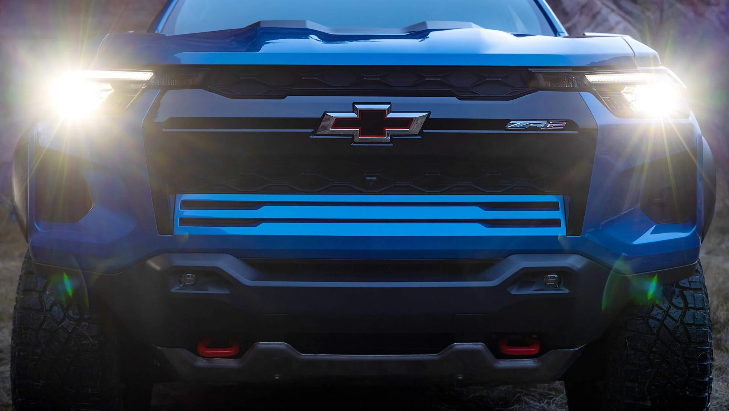 2022.11.17 ChevySweatpants.DanKHaus.05438.jpg