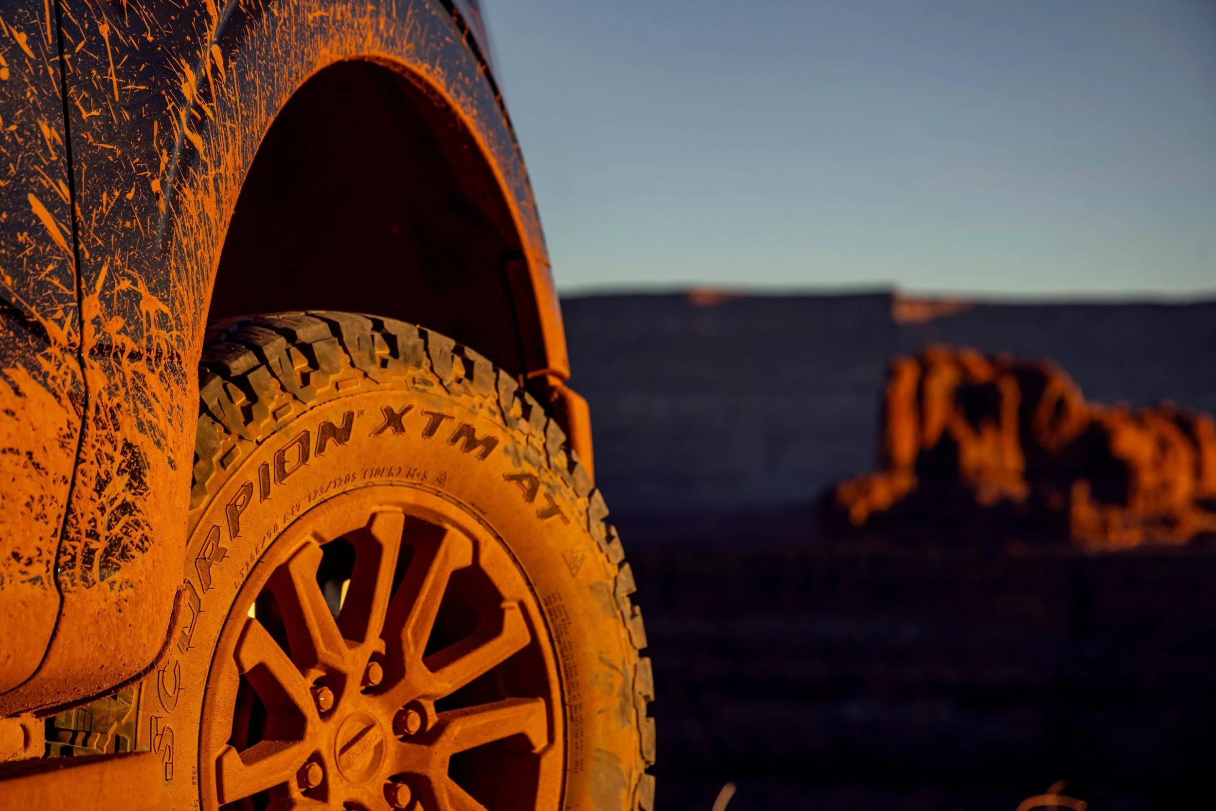 2025.01.22 Pirelli.DanKHaus.1823.jpg