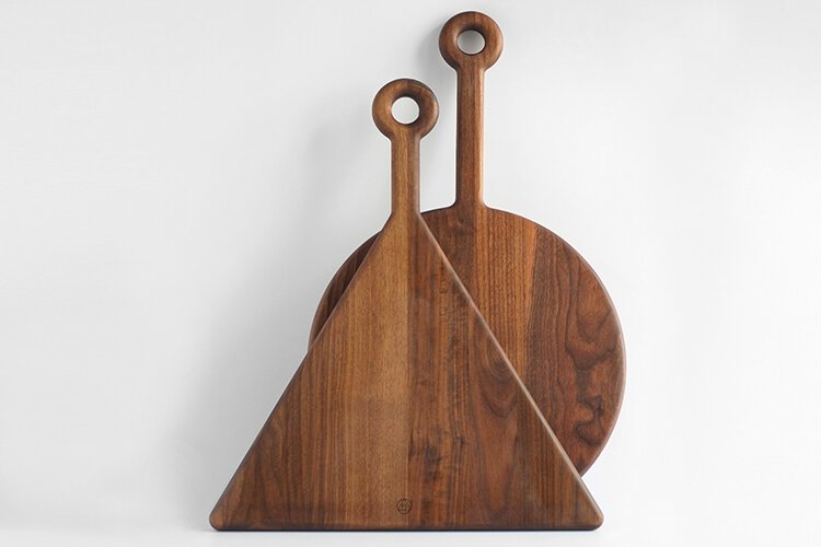 Plank_Walnut_Horizontal+copy.jpeg