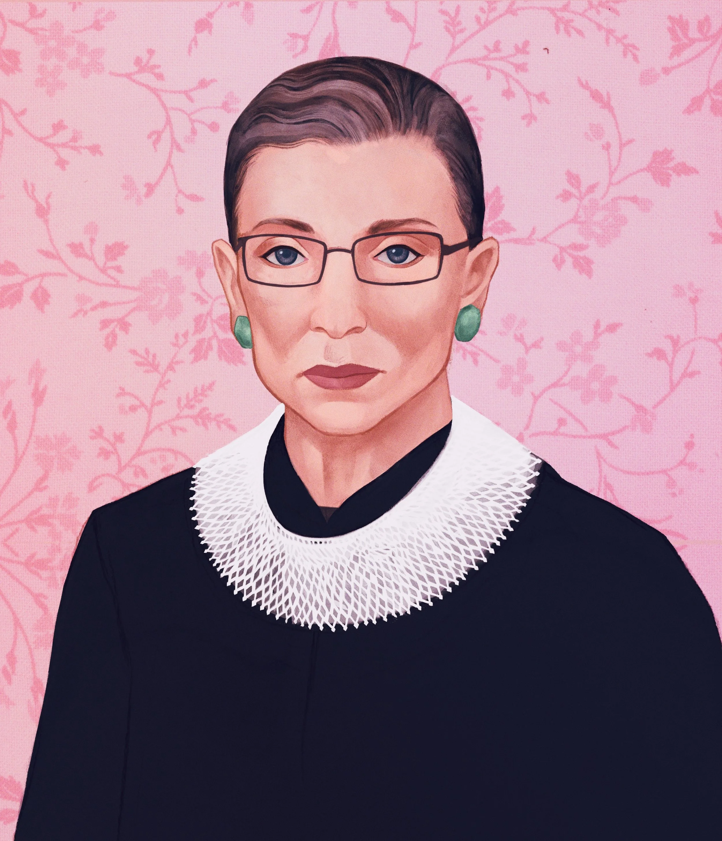 RBG.JPG