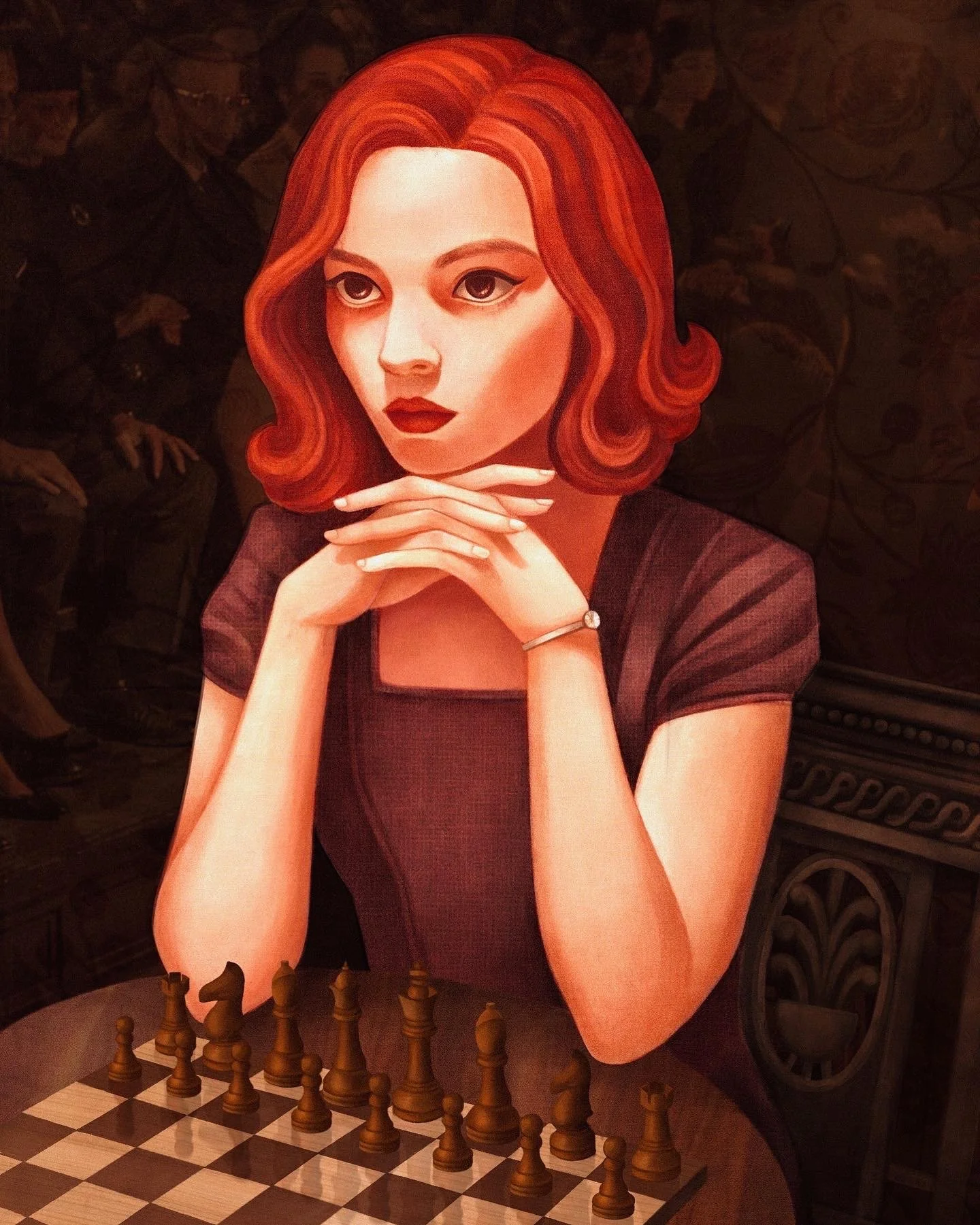 Queen's_Gambit.JPG