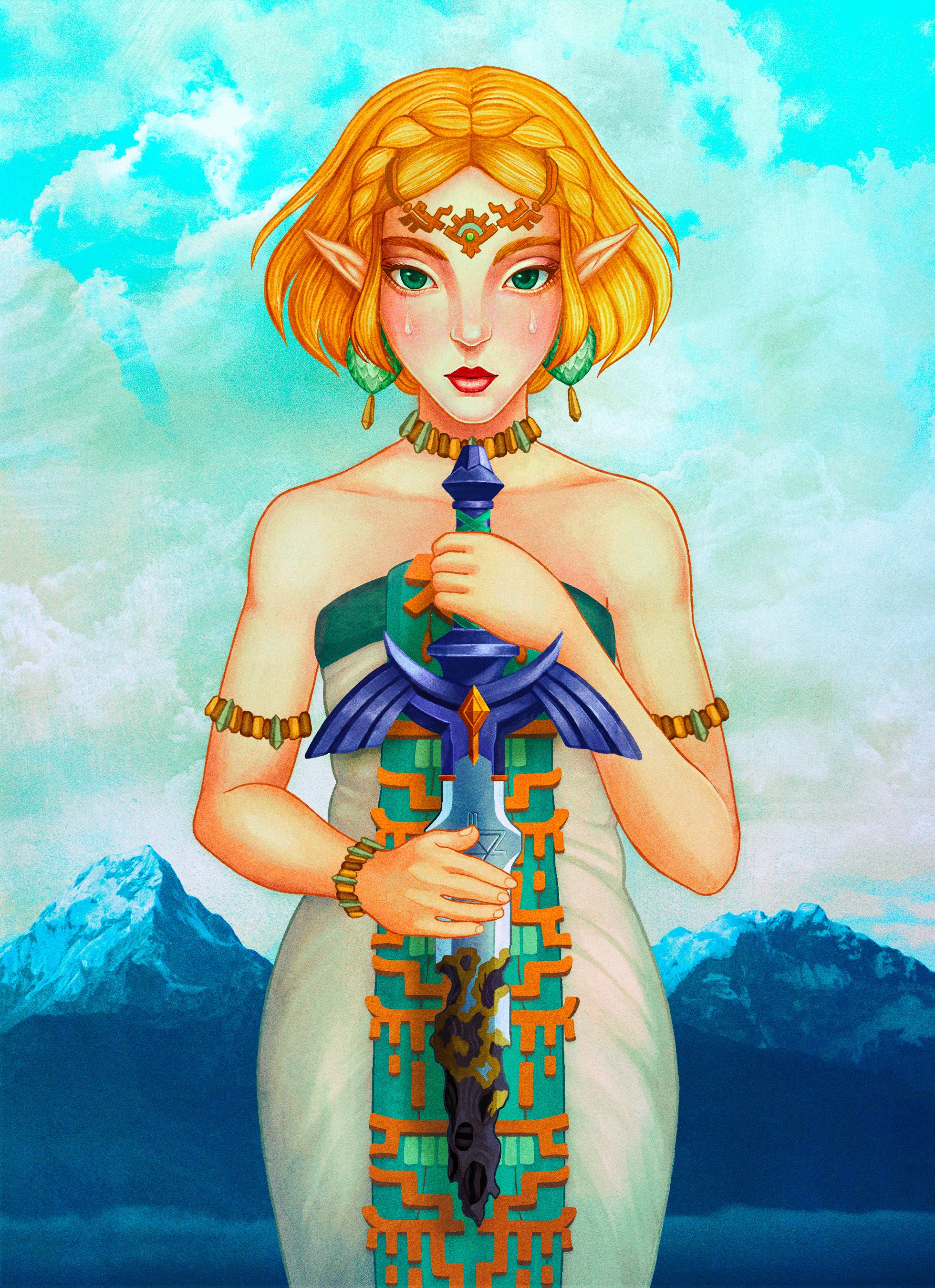 Zelda_illustration_01.jpg