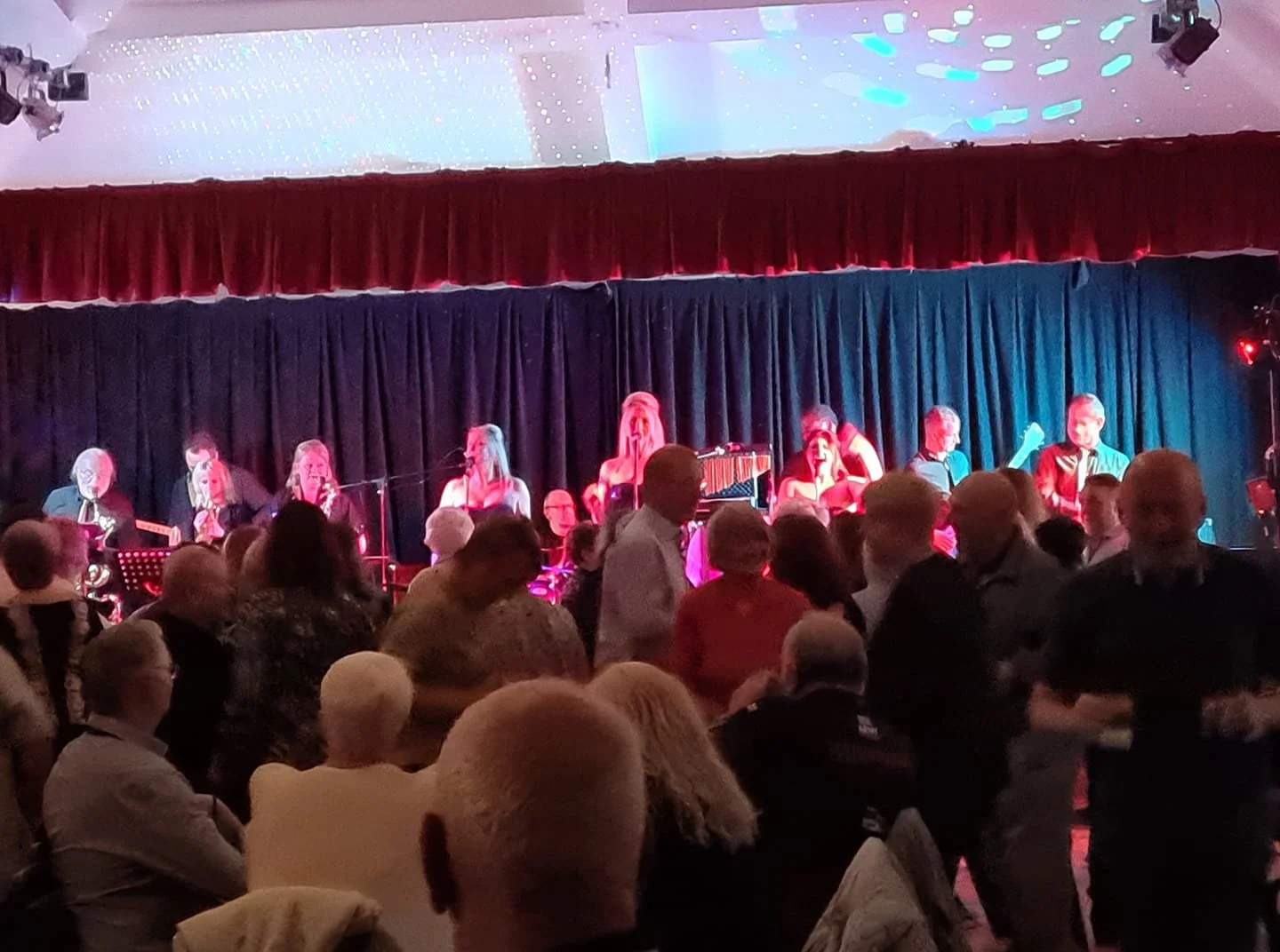 motown night 1.jpg