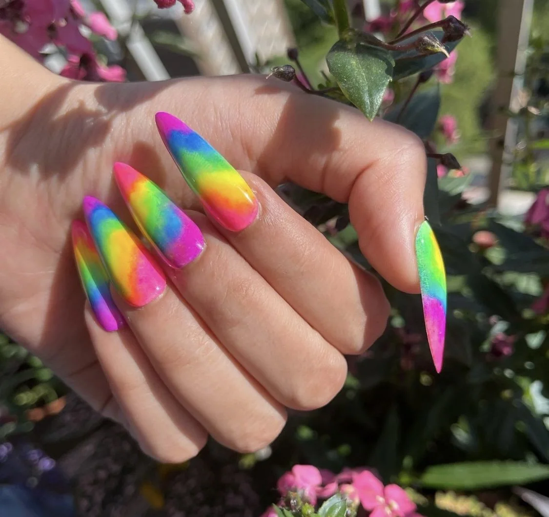 JAZZSTYLENAILS_008.jpg