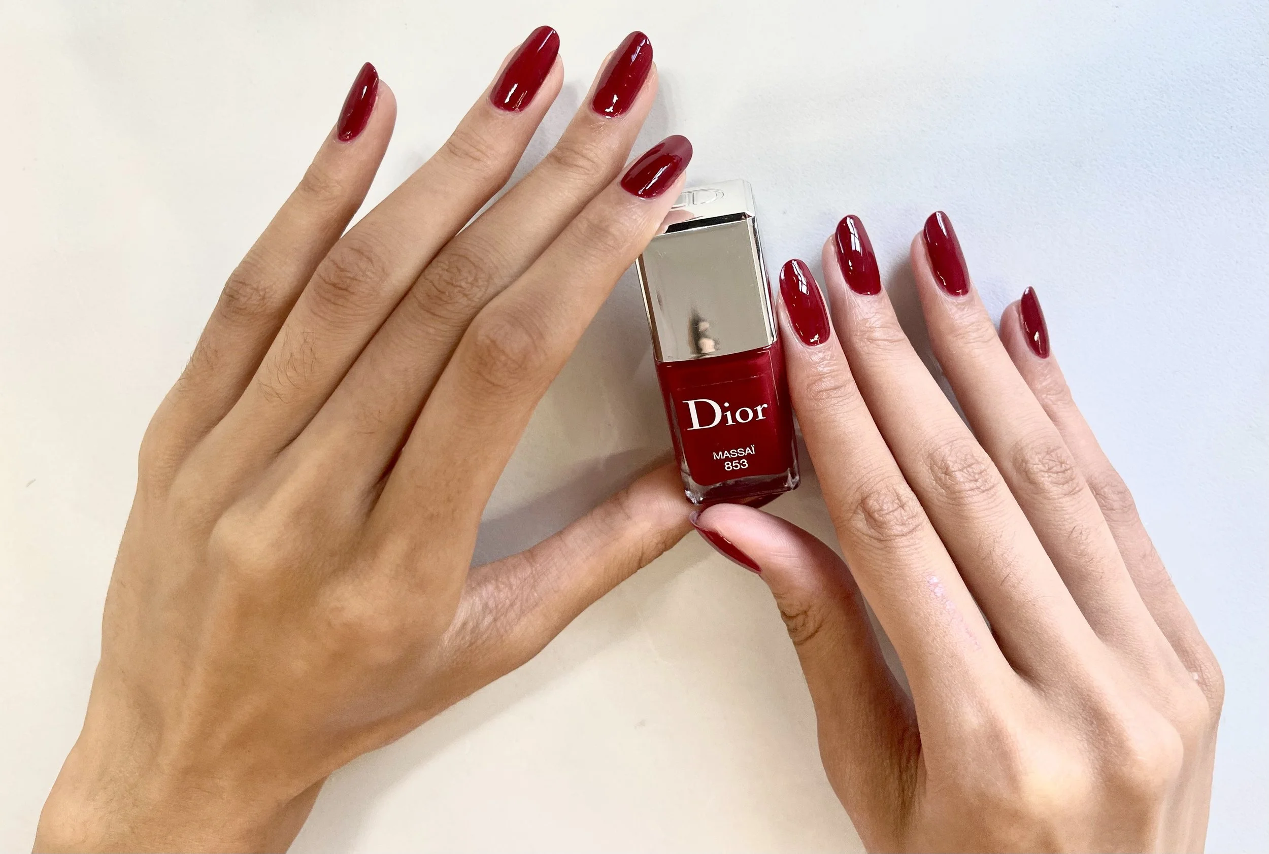 jazzstylenails_dior.jpeg