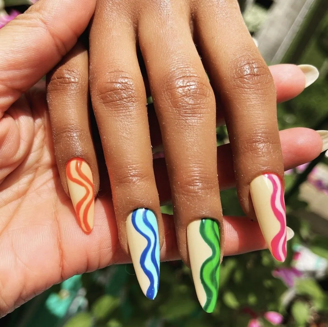 JAZZSTYLENAILS_010.jpg