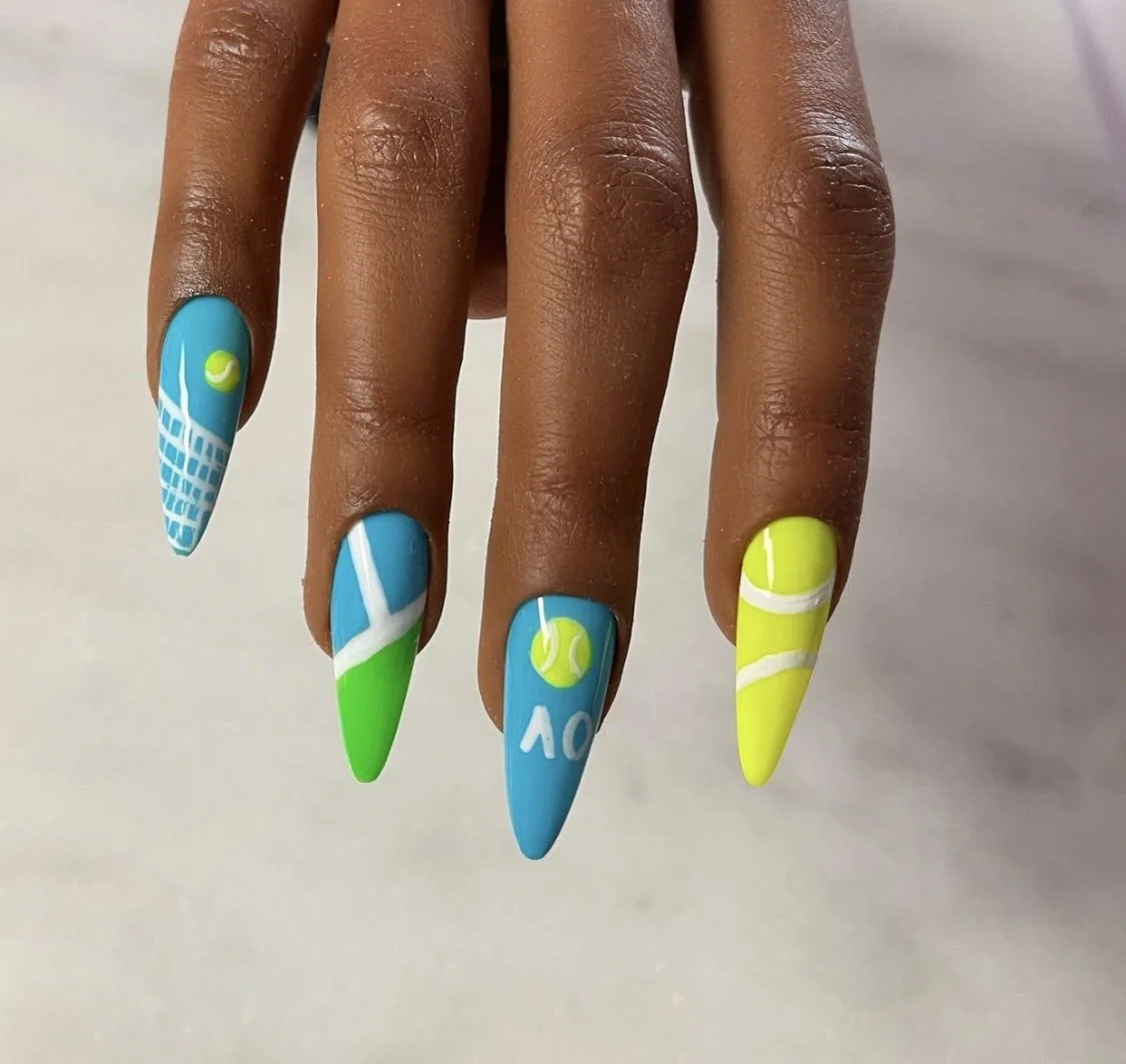 JAZZSTYLENAILS_002.jpg