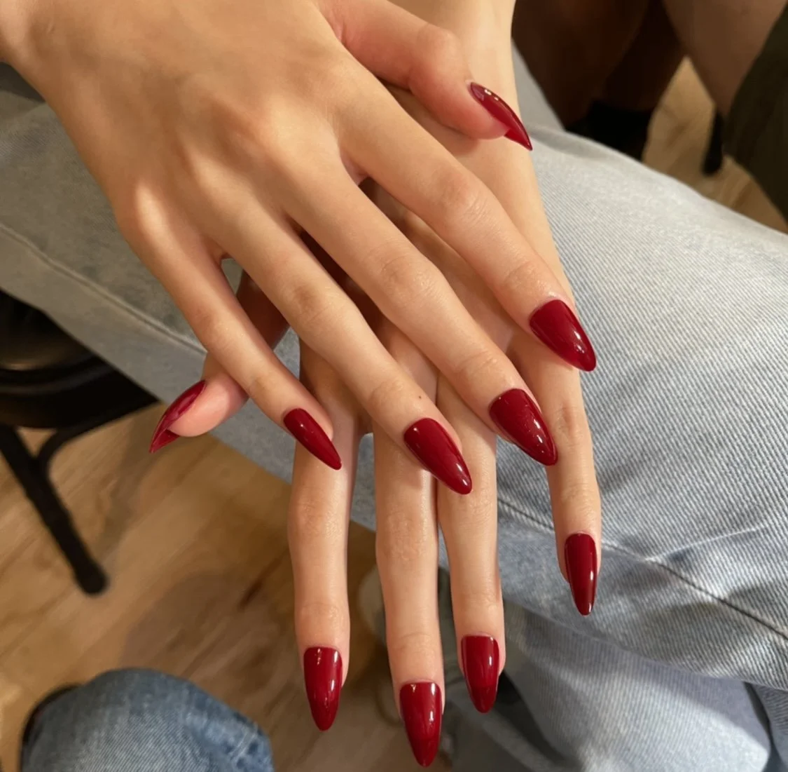 JAZZSTYLENAILS_113.jpg
