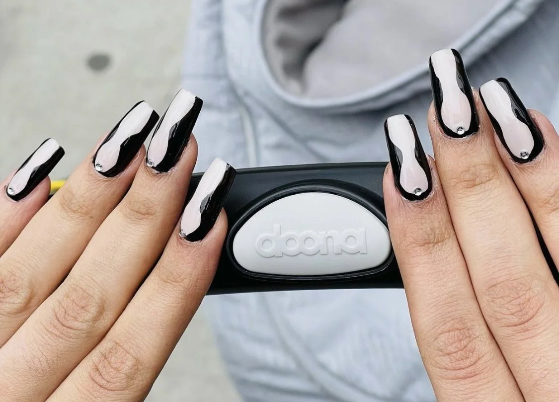 JAZZSTYLENAILS_005.jpg