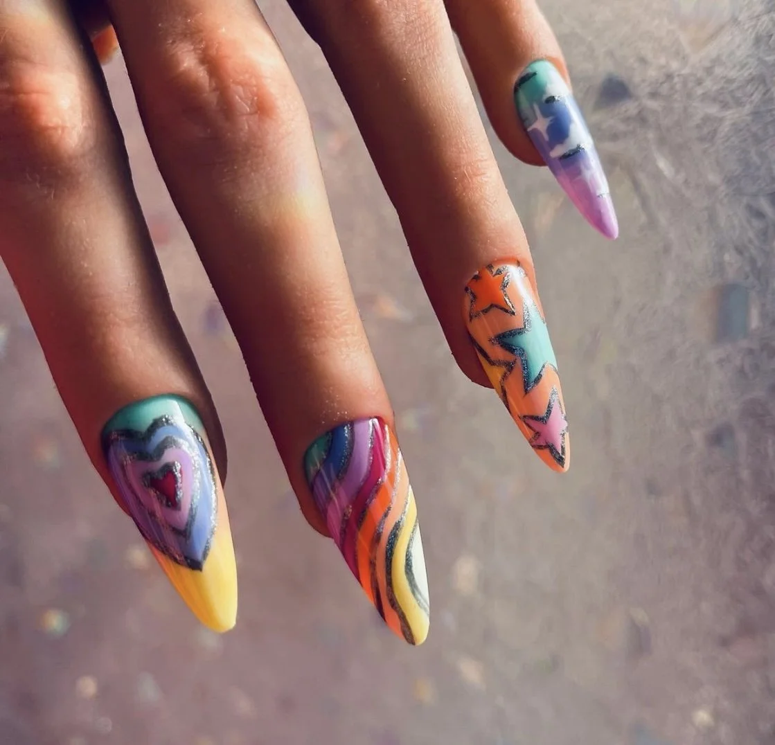 JAZZSTYLENAILS_006.jpg